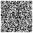 QR code with Transportation Department contacts