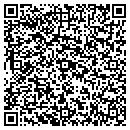 QR code with Baum Douglas P DDS contacts