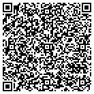 QR code with Klassic Processing Corporation contacts