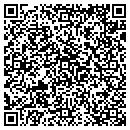 QR code with Grant Benjamin I contacts