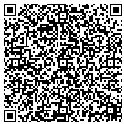 QR code with Marion City Treasurer contacts