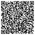QR code with Sentry Alarms contacts