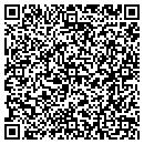 QR code with Shephard Realty Inc contacts