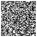 QR code with Graves Alan D contacts