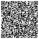 QR code with American Mechanical Service contacts