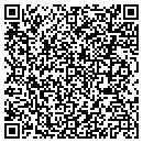 QR code with Gray Kenneth F contacts