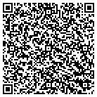 QR code with Service Alert Systems Inc contacts