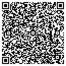 QR code with Bangor Lions Club contacts