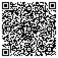 QR code with Yeshiva contacts