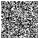 QR code with Side On Safe Inc contacts