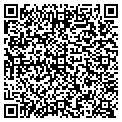 QR code with Side On Safe Inc contacts