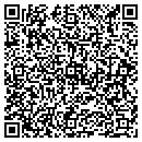 QR code with Becker James W DDS contacts