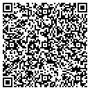 QR code with Mediators Ltd contacts