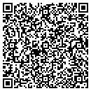 QR code with We Are Onyx contacts