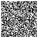 QR code with Becker Jim DDS contacts