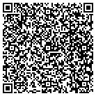 QR code with Simplex Time Recorder CO contacts