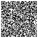 QR code with Weckerle Sales contacts
