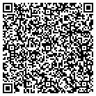 QR code with Simplex Time Recorder Co contacts