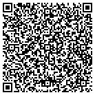 QR code with Becker Matthew J DDS contacts