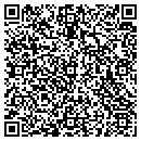 QR code with Simplex Time Recorder Co contacts