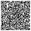 QR code with Becker Stephen P DDS contacts