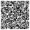 QR code with Barbara Sparrow contacts