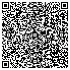 QR code with Shively Public Works Department contacts