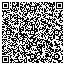 QR code with Loanpro contacts
