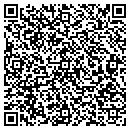QR code with Sincerely Secure Inc contacts