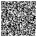 QR code with BP contacts