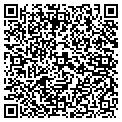 QR code with Yeshiva Avir Yakov contacts