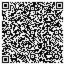 QR code with West Coast Shaving contacts