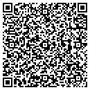 QR code with Bartok Cathy contacts