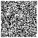 QR code with Keller Psychological Associates P A contacts