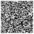 QR code with Loans Mortgage Financial Co contacts