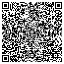 QR code with Bath Area Food Bank contacts