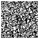 QR code with Wink Cosmetics Inc contacts