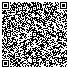 QR code with Yeshiva Bais Chaim Yoshua contacts