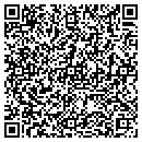 QR code with Beddes James C DDS contacts
