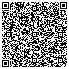 QR code with Lynxbanc Mortagage Corporation contacts