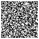 QR code with 1080 Degrees contacts