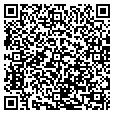 QR code with Yew Inc contacts