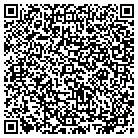 QR code with Battered Womens Project contacts