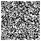QR code with Belcher Matthew R DDS contacts
