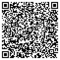 QR code with Mayens & Assoc Inc contacts
