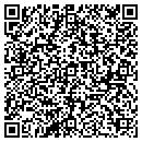 QR code with Belcher Matthew R DDS contacts