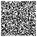 QR code with West Liberty City Hall contacts