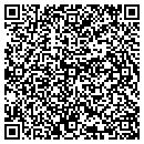 QR code with Belcher Matthew R DDS contacts