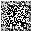 QR code with Ys Plus Corporation contacts