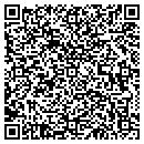 QR code with Griffin Henry contacts